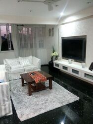 Blk 84A Lorong 2 Toa Payoh (Toa Payoh), HDB 5 Rooms #625504971